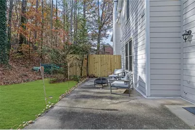 7155 Roswell Road #14, Atlanta, GA 30328 - Photo 31