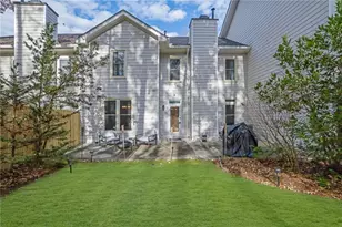 7155 Roswell Rd, Atlanta, GA 30328 - Photo 33