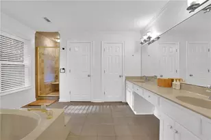 7155 Roswell Rd, Atlanta, GA 30328 - Photo 25