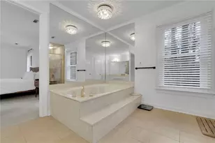 7155 Roswell Rd, Atlanta, GA 30328 - Photo 27