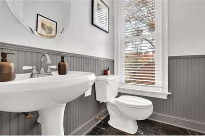 7155 Roswell Road #14, Atlanta, GA 30328 - Photo 17