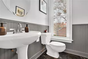 7155 Roswell Rd, Atlanta, GA 30328 - Photo 17