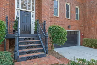 7155 Roswell Road #14, Atlanta, GA 30328 - Photo 3