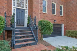 7155 Roswell Rd, Atlanta, GA 30328 - Photo 3