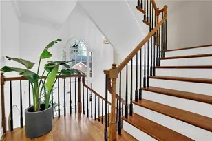 7155 Roswell Rd, Atlanta, GA 30328 - Photo 29