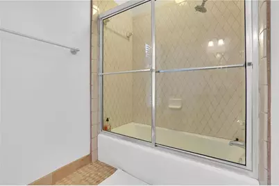 7155 Roswell Road #14, Atlanta, GA 30328 - Photo 21