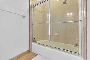 7155 Roswell Rd, Atlanta, GA 30328 - Photo 21