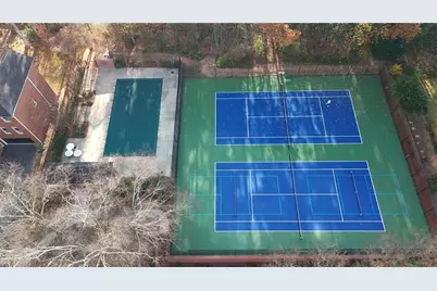 7155 Roswell Road #14, Atlanta, GA 30328 - Photo 35