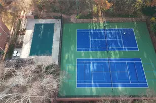 7155 Roswell Rd, Atlanta, GA 30328 - Photo 35