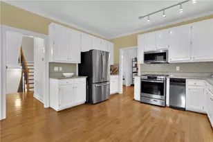 7155 Roswell Rd, Atlanta, GA 30328 - Photo 15