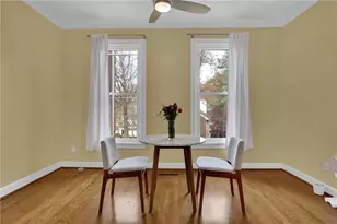 7155 Roswell Rd, Atlanta, GA 30328 - Photo 11