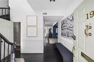 3050 Margaret Mitchell Dr NW, Atlanta, GA 30327 - Photo 3