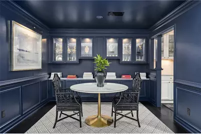 3050 Margaret Mitchell Drive NW #19, Atlanta, GA 30327 - Photo 7