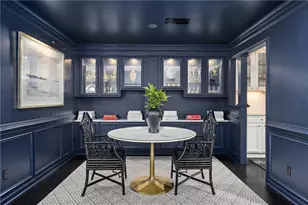 3050 Margaret Mitchell Dr NW, Atlanta, GA 30327 - Photo 7