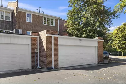 3050 Margaret Mitchell Drive NW #19, Atlanta, GA 30327 - Photo 25