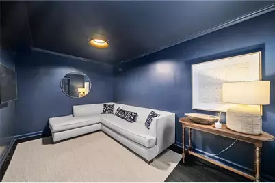 3050 Margaret Mitchell Drive NW #19, Atlanta, GA 30327 - Photo 21