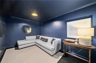 3050 Margaret Mitchell Dr NW, Atlanta, GA 30327 - Photo 21