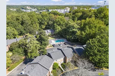 3050 Margaret Mitchell Drive NW #19, Atlanta, GA 30327 - Photo 27