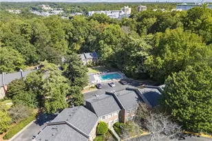 3050 Margaret Mitchell Dr NW, Atlanta, GA 30327 - Photo 27