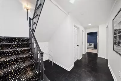 3050 Margaret Mitchell Drive NW #19, Atlanta, GA 30327 - Photo 17