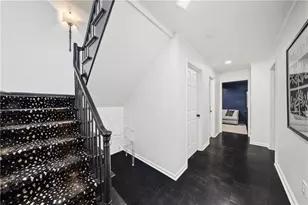 3050 Margaret Mitchell Dr NW, Atlanta, GA 30327 - Photo 17