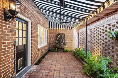 3050 Margaret Mitchell Drive NW #19, Atlanta, GA 30327 - Photo 23