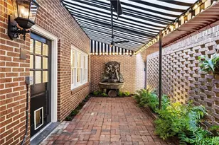 3050 Margaret Mitchell Dr NW, Atlanta, GA 30327 - Photo 23