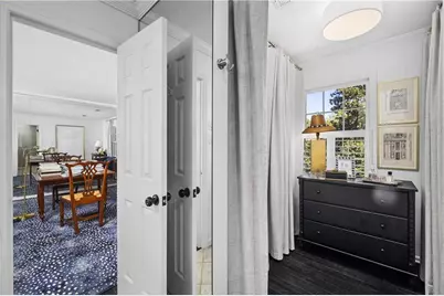 3050 Margaret Mitchell Drive NW #19, Atlanta, GA 30327 - Photo 15