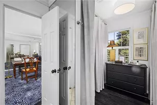 3050 Margaret Mitchell Dr NW, Atlanta, GA 30327 - Photo 15