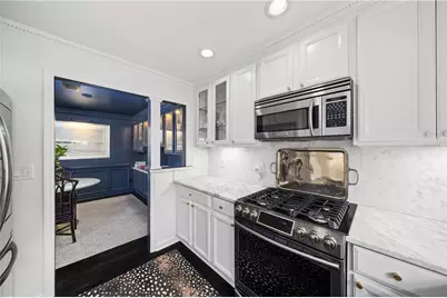 3050 Margaret Mitchell Drive NW #19, Atlanta, GA 30327 - Photo 9