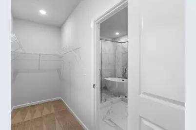 223 Monarch Village Way, Stockbridge, GA 30281 - Photo 23