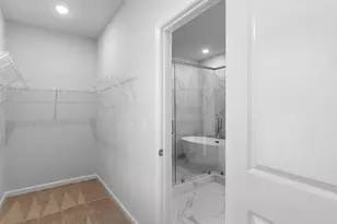 223 Monarch Village Way, Stockbridge, GA 30281 - Photo 23