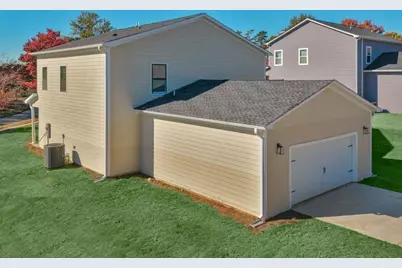 223 Monarch Village Way, Stockbridge, GA 30281 - Photo 33