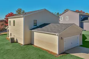 223 Monarch Village Way, Stockbridge, GA 30281 - Photo 33