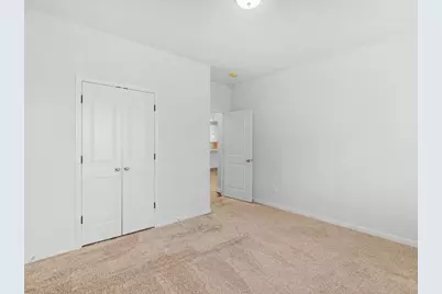 223 Monarch Village Way, Stockbridge, GA 30281 - Photo 11