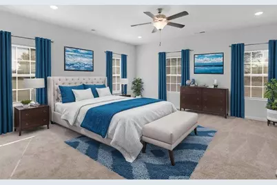 223 Monarch Village Way, Stockbridge, GA 30281 - Photo 17