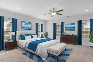 223 Monarch Village Way, Stockbridge, GA 30281 - Photo 17