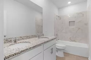 223 Monarch Village Way, Stockbridge, GA 30281 - Photo 27