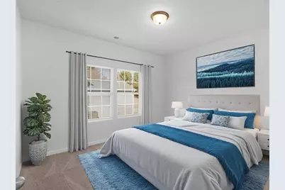 223 Monarch Village Way, Stockbridge, GA 30281 - Photo 25