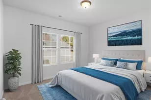 223 Monarch Village Way, Stockbridge, GA 30281 - Photo 25