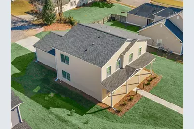 223 Monarch Village Way, Stockbridge, GA 30281 - Photo 31