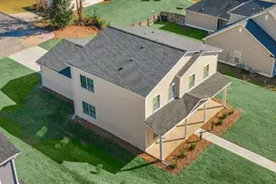 223 Monarch Village Way, Stockbridge, GA 30281 - Photo 31