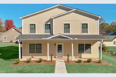 223 Monarch Village Way, Stockbridge, GA 30281 - Photo 39