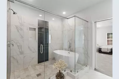 223 Monarch Village Way, Stockbridge, GA 30281 - Photo 21