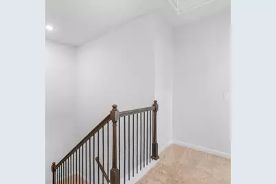 223 Monarch Village Way, Stockbridge, GA 30281 - Photo 15