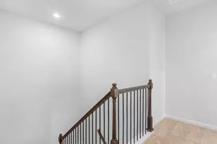 223 Monarch Village Way, Stockbridge, GA 30281 - Photo 15