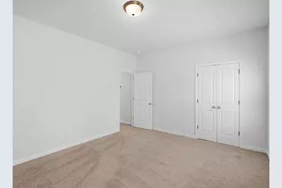 223 Monarch Village Way, Stockbridge, GA 30281 - Photo 29