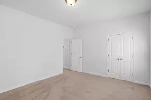 223 Monarch Village Way, Stockbridge, GA 30281 - Photo 29