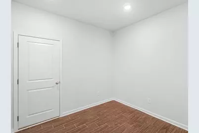 223 Monarch Village Way, Stockbridge, GA 30281 - Photo 13