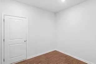 223 Monarch Village Way, Stockbridge, GA 30281 - Photo 13